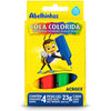 120701-estojo-cola-colorida-acrilex-23g-com-4-cores-377388