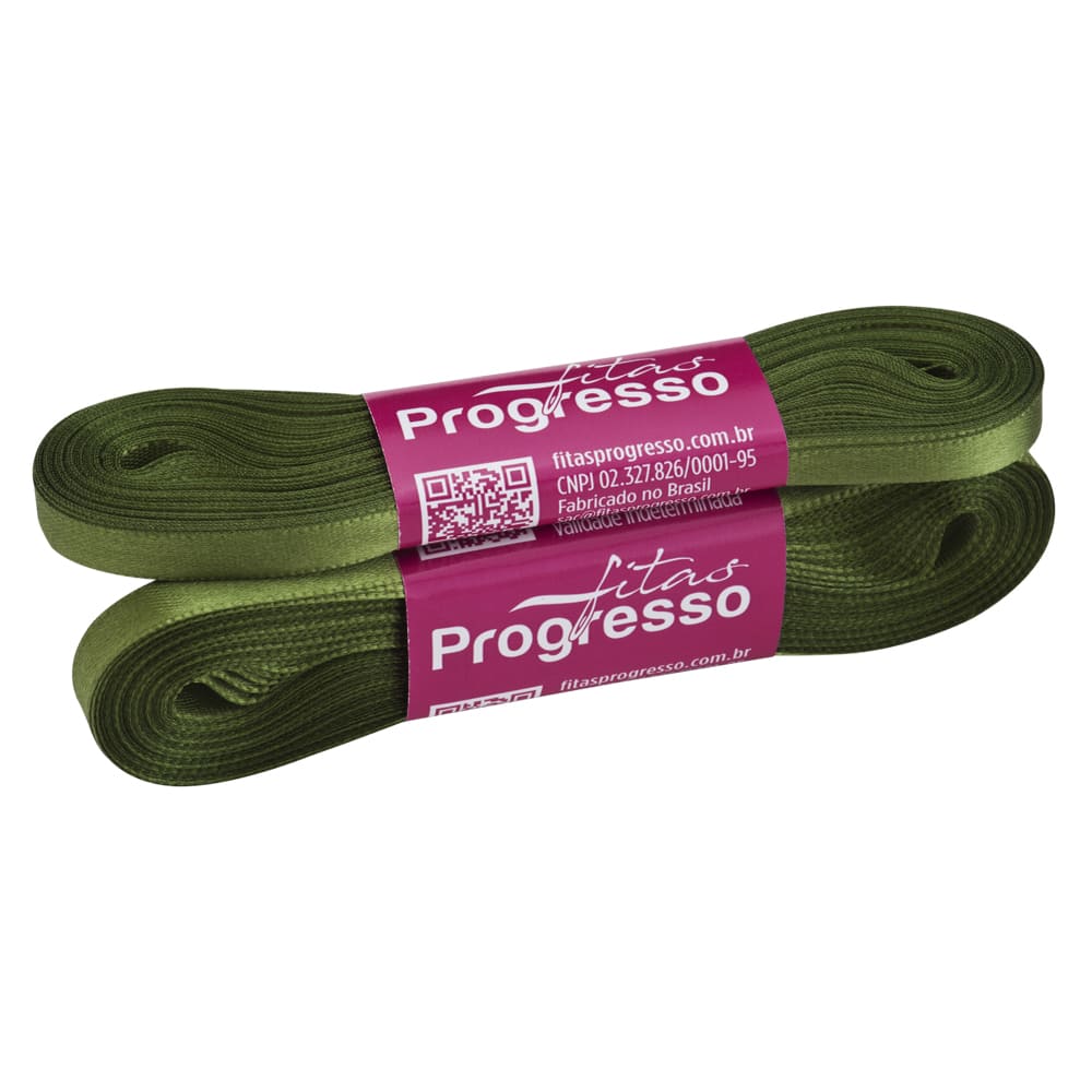 120844-fita-cetim-7mmx10m-cf001-0249-verde-militar-590581
