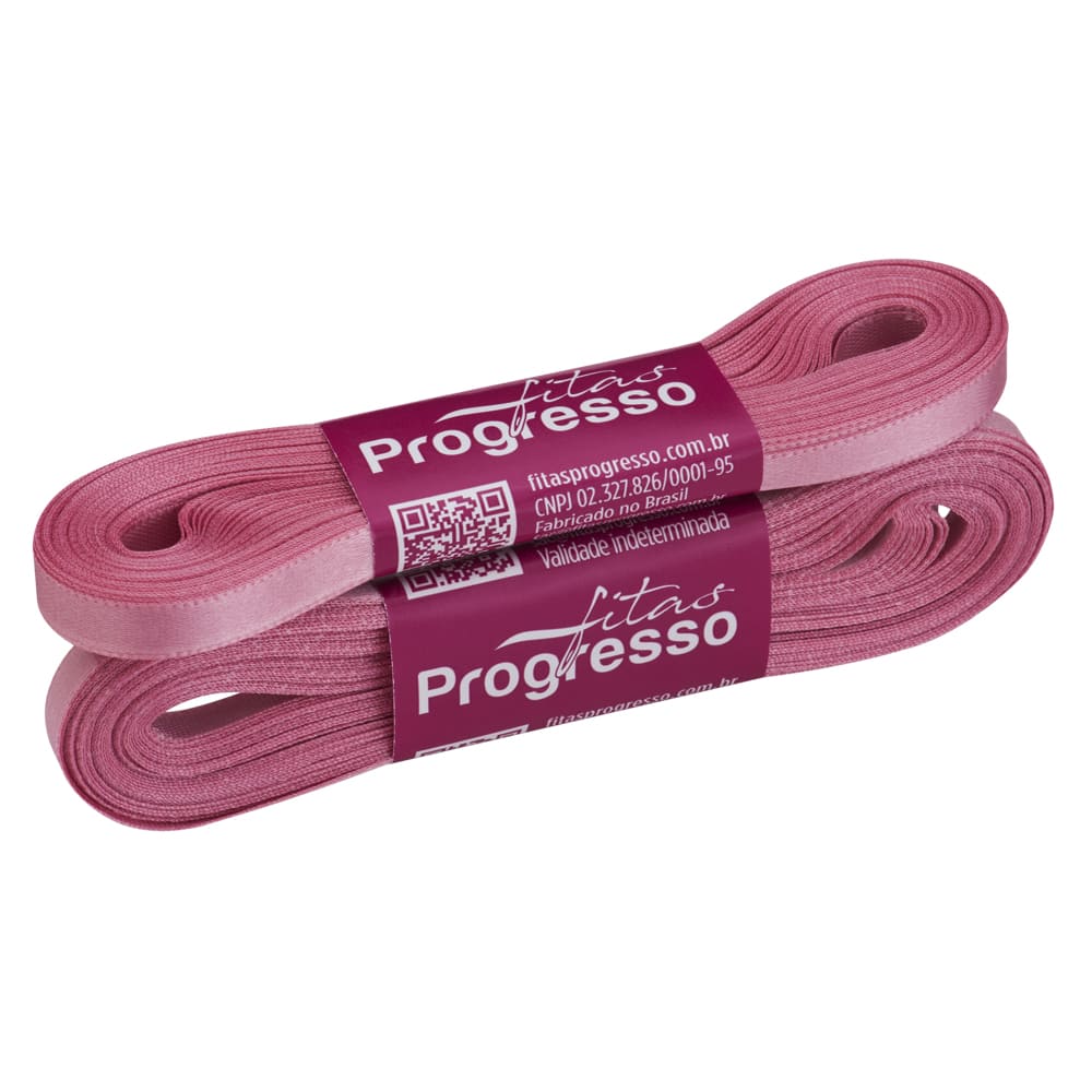 120846-fita-cetim-7mmx10m-cf001-0240-rosa-escuro-590611