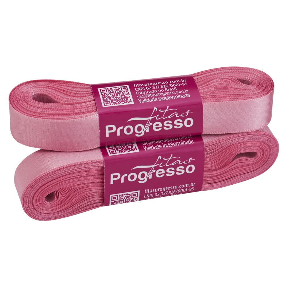 120849-fita-cetim-15mmx10m-cf003-0240-rosa-escuro-590617