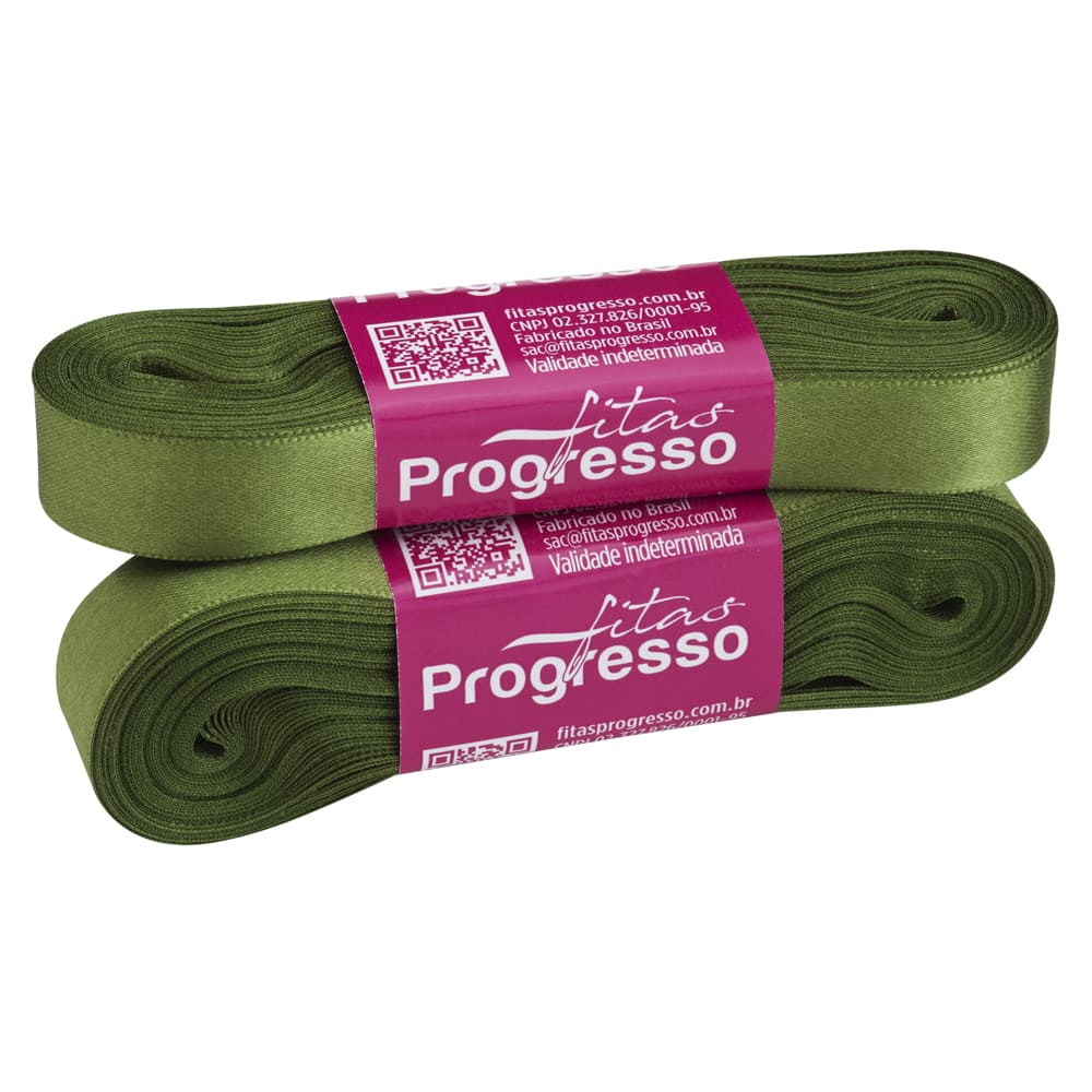 120850-fita-cetim-15mmx10m-cf003-0249-verde-militar-590587