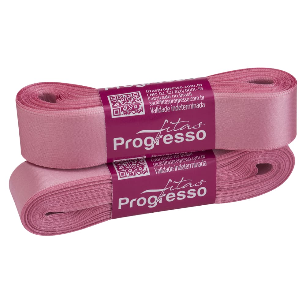 120855-fita-cetim-22mmx10m-cf005-0240-rosa-escuro-590620
