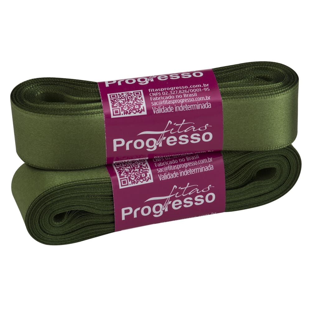 120858-fita-cetim-22mmx10m-cf005-0249-verde-militar-590590