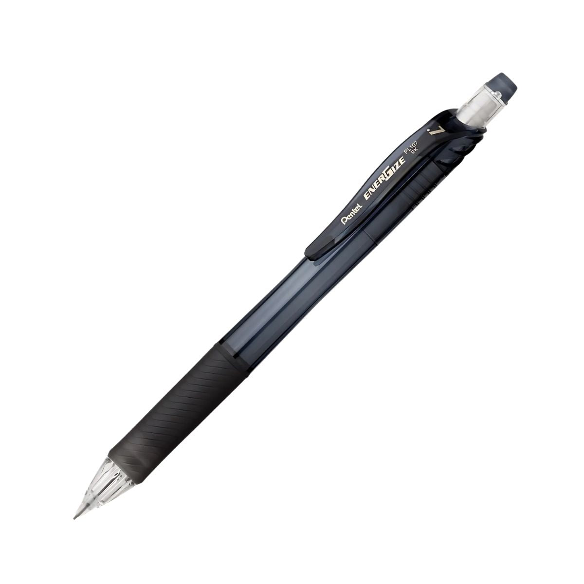 Lapiseira Energize X Pentel 0.7mm