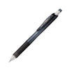 Lapiseira Energize X Pentel 0.7mm
