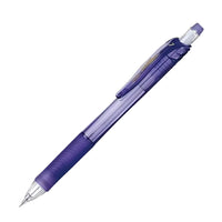 VIOLETA