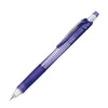 Lapiseira Energize X Pentel 0.7mm