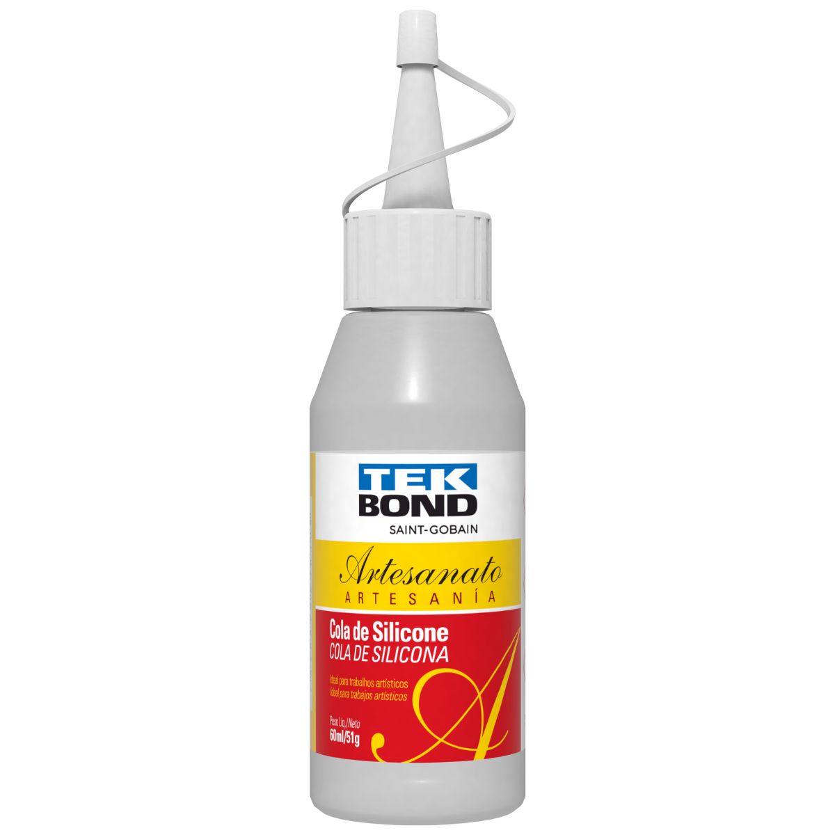 121323-cola-de-silicone-artesanato-tek-bond-60ml-539516