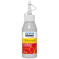 60ML