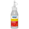 121323-cola-de-silicone-artesanato-tek-bond-60ml-539516