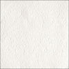 Guardanapo para Decoupage Ambiente 33x33cm com 20 Unidades - Elegância Branco
