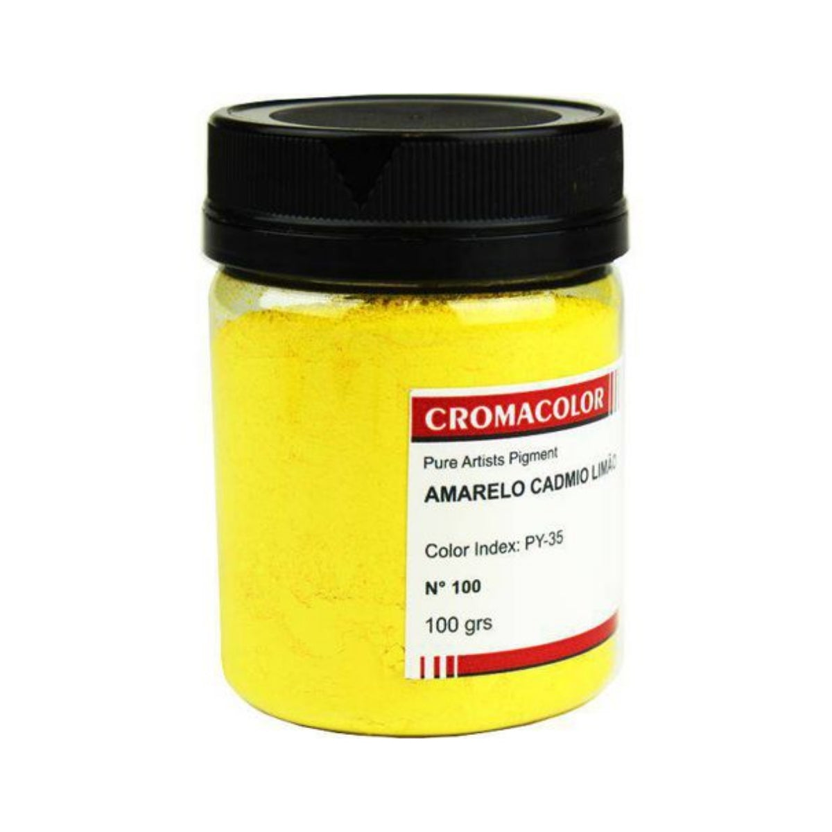 121588-pigmento-pure-artists-pigment-100gr---amarelo-cadmio-limao-475106