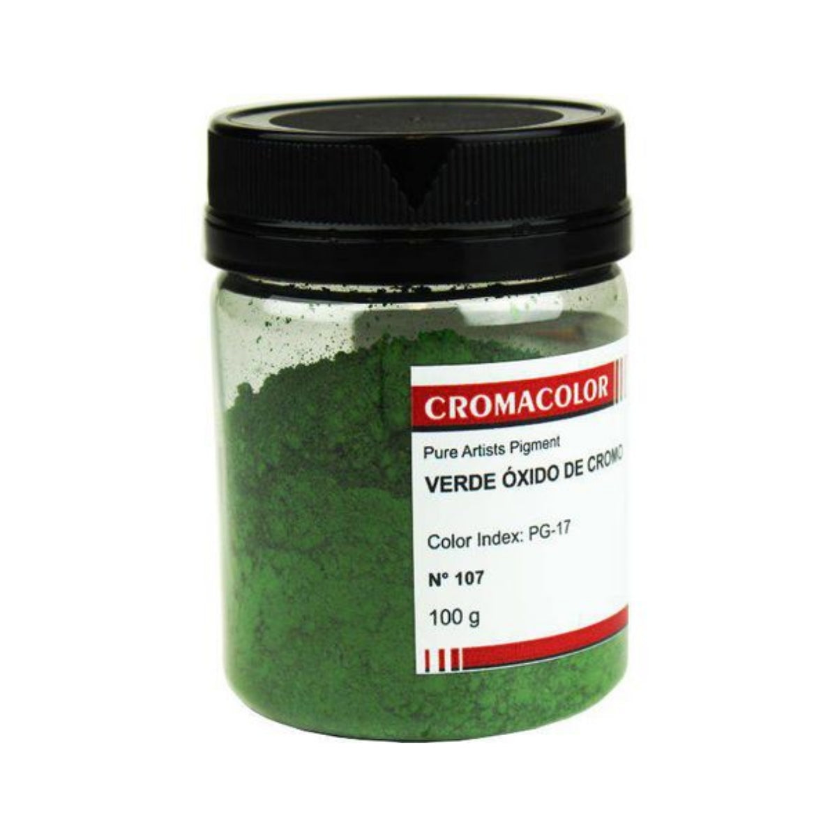 121589-pigmento-pure-artists-pigment-100gr---verde-oxido-de-cromo-475130