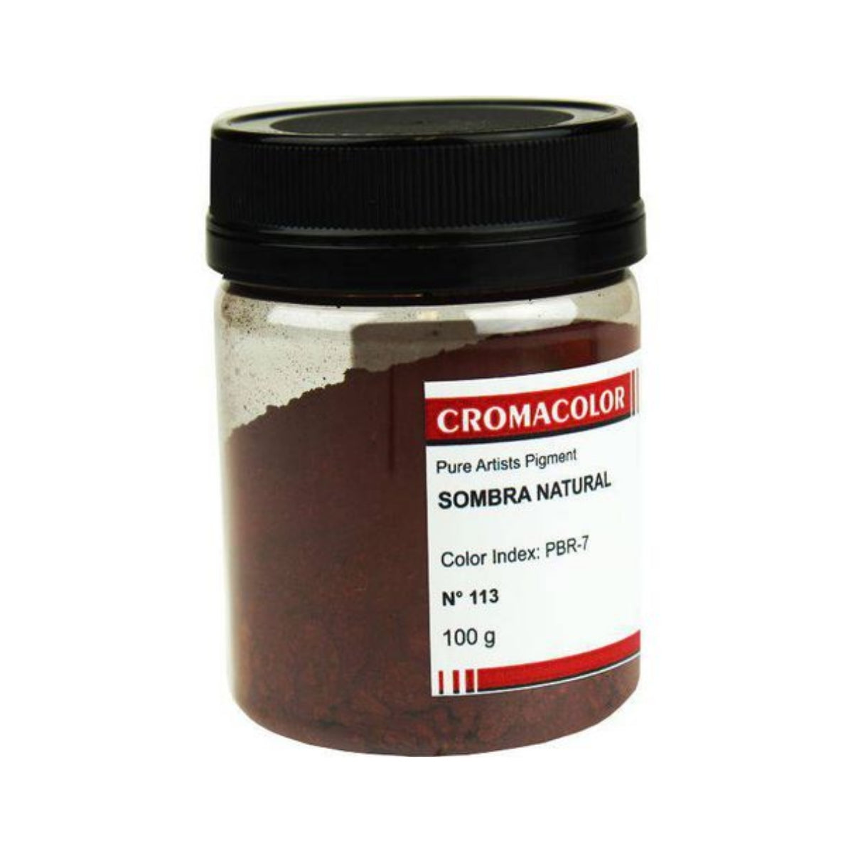 121592-pigmento-pure-artists-pigment-100gr---sombra-natural-475148