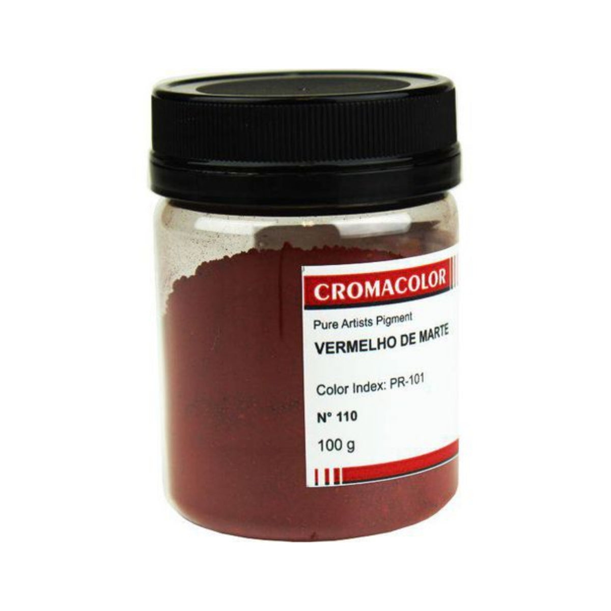 121594-pigmento-pure-artists-pigment-100gr---vermelho-de-marte-475139