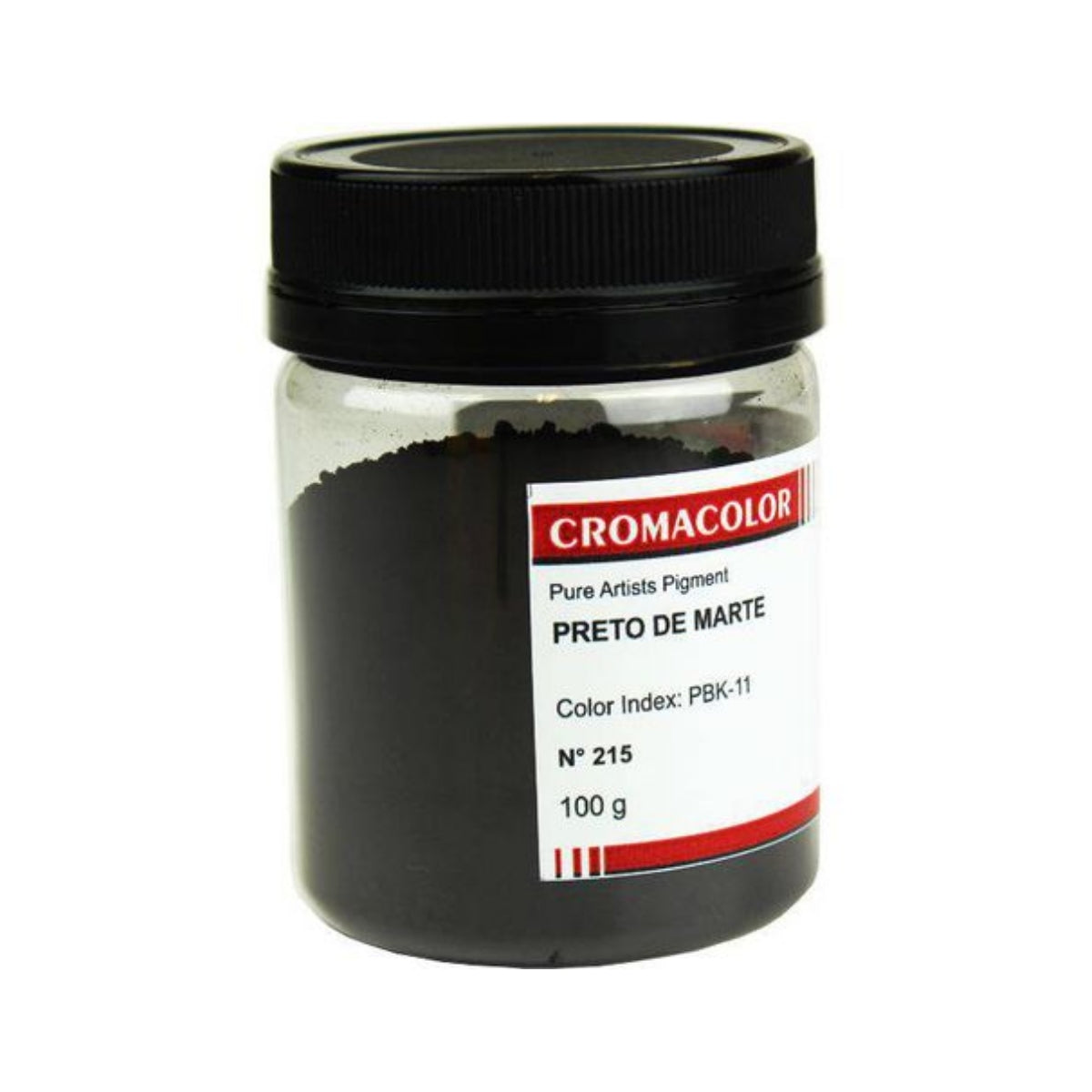121596-pigmento-pure-artists-pigment-100gr---preto-de-marte-475154