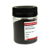 121596-pigmento-pure-artists-pigment-100gr---preto-de-marte-475154