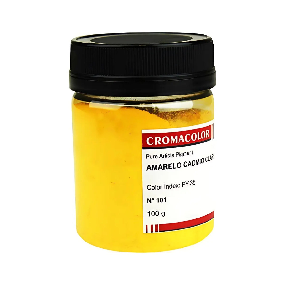 121597-pigmento-pure-artists-pigment-100gr---amarelo-cadmio-claro-475109
