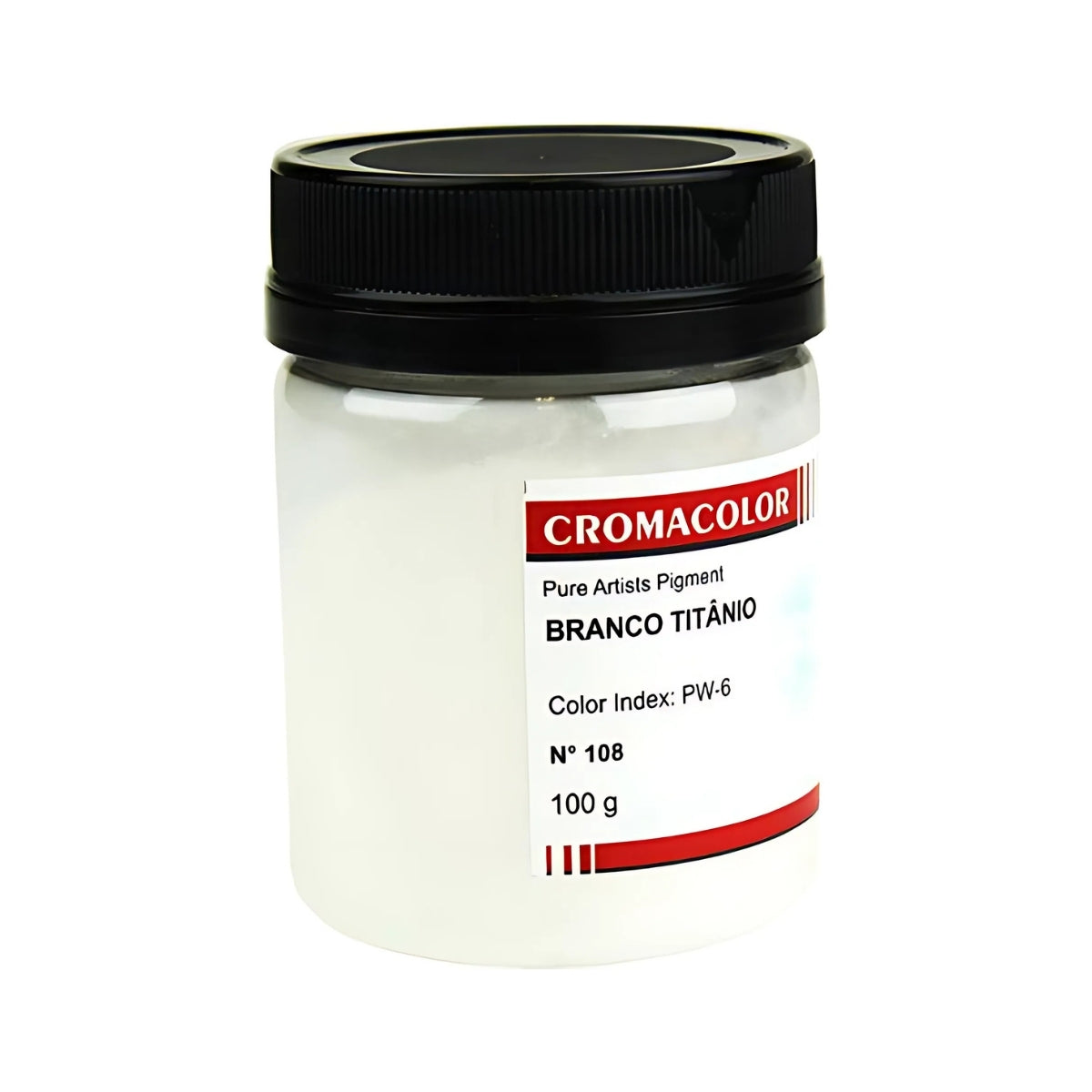 121598-pigmento-pure-artists-pigment-100gr---branco-titanio-475133
