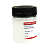 121598-pigmento-pure-artists-pigment-100gr---branco-titanio-475133