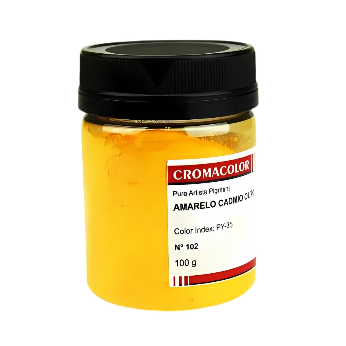 121599-pigmento-pure-artists-pigment-100gr---amarelo-cadmio-ouro-475112