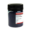 121602-pigmento-pure-artists-pigment-50gr---azul-da-prussia-475124