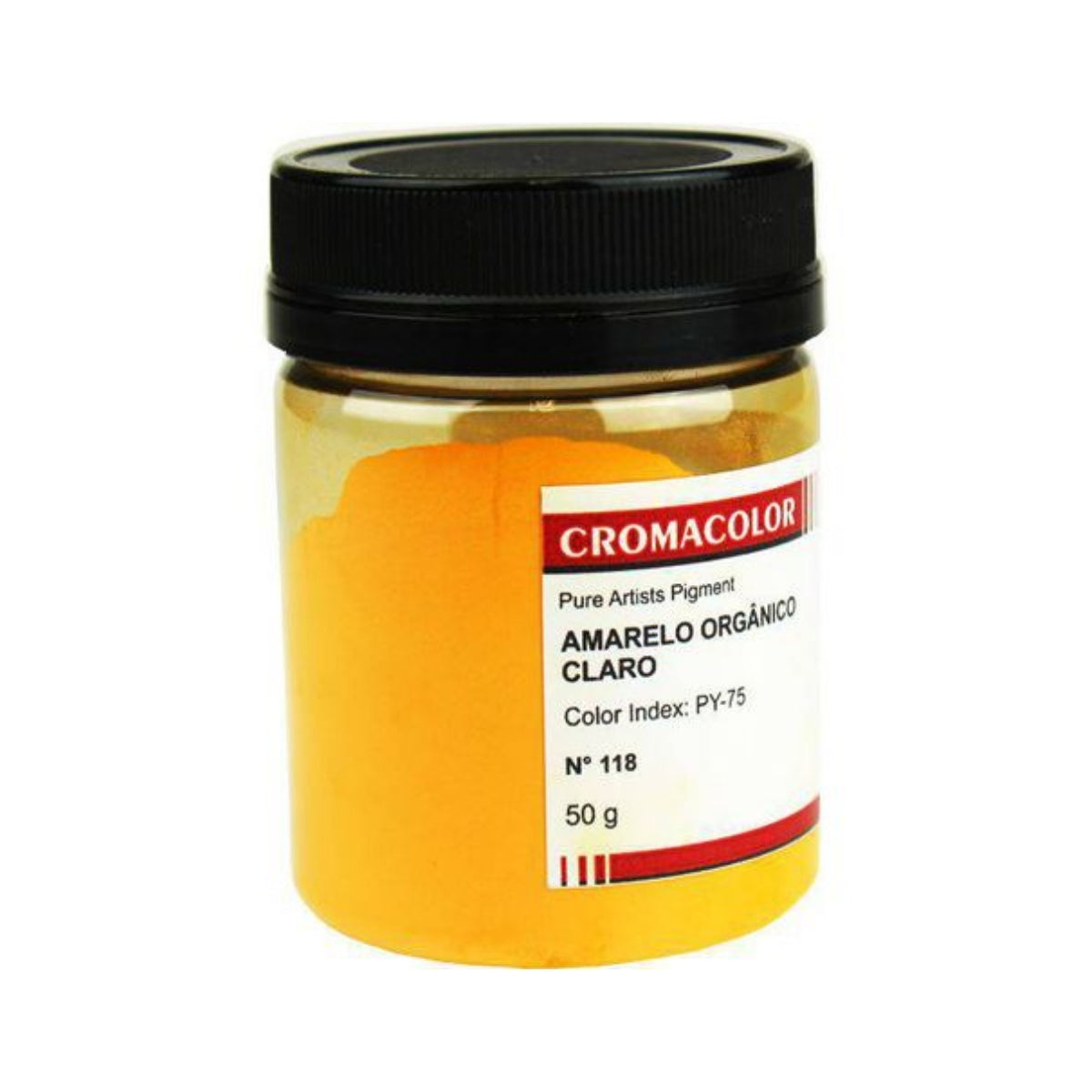 121603-pigmento-pure-artists-pigment-50gr---amarelo-organico-claro-475166