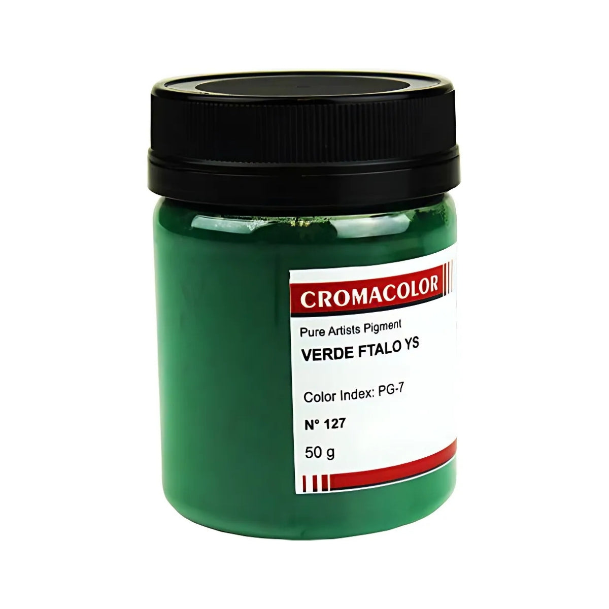 121607-pigmento-pure-artists-pigment-50gr---verde-ftalo-ys-475193