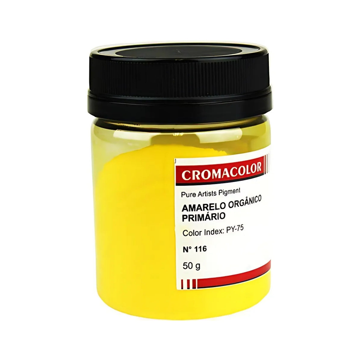 121608-pigmento-pure-artists-pigment-50gr---amarelo-organico-primario-475160