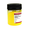 121608-pigmento-pure-artists-pigment-50gr---amarelo-organico-primario-475160