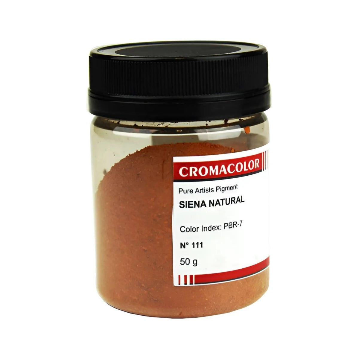 121609-pigmento-pure-artists-pigment-50gr---siena-natural-475142