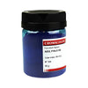 121611-pigmento-pure-artists-pigment-50gr---azul-ftalo-gs-475184