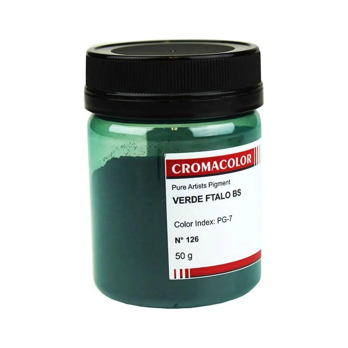 121612-pigmento-pure-artists-pigment-50gr---verde-ftalo-bs-475190