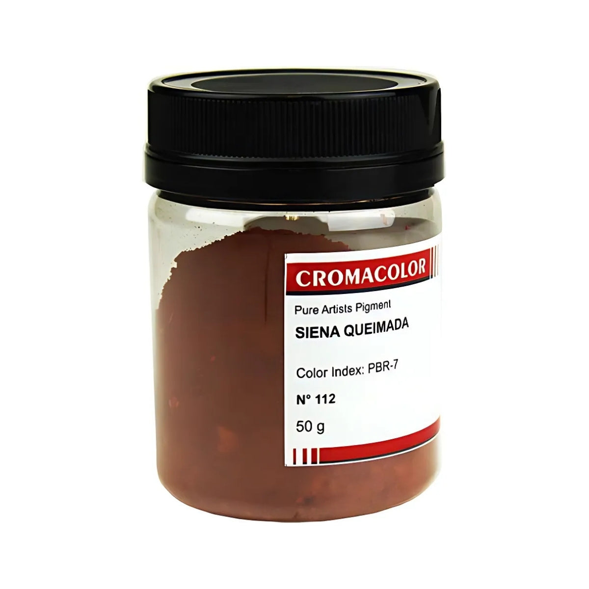 121613-pigmento-pure-artists-pigment-50gr---siena-queimada-475145