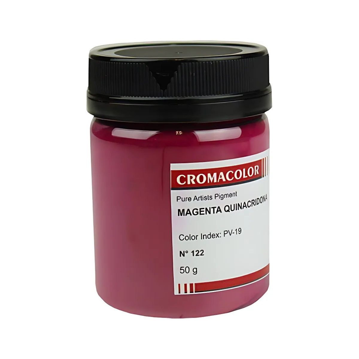 121614-pigmento-pure-artists-pigment-50gr---magenta-quinacridona-475178
