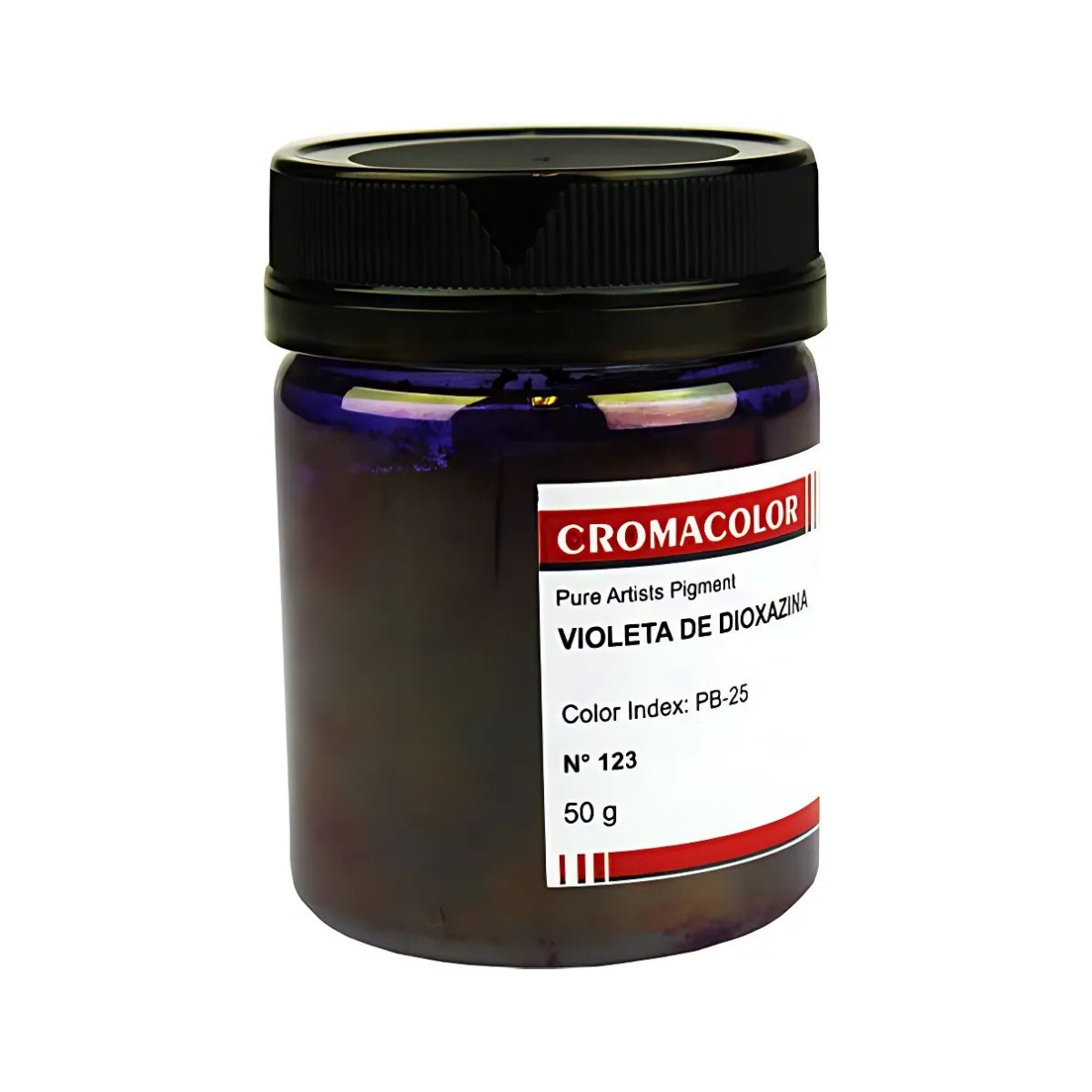 121615-pigmento-pure-artists-pigment-50gr---violeta-de-dioxazina-475181
