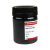 Pigmento Artístico Puro Preto de Fumo Cromacolor 40g 115  