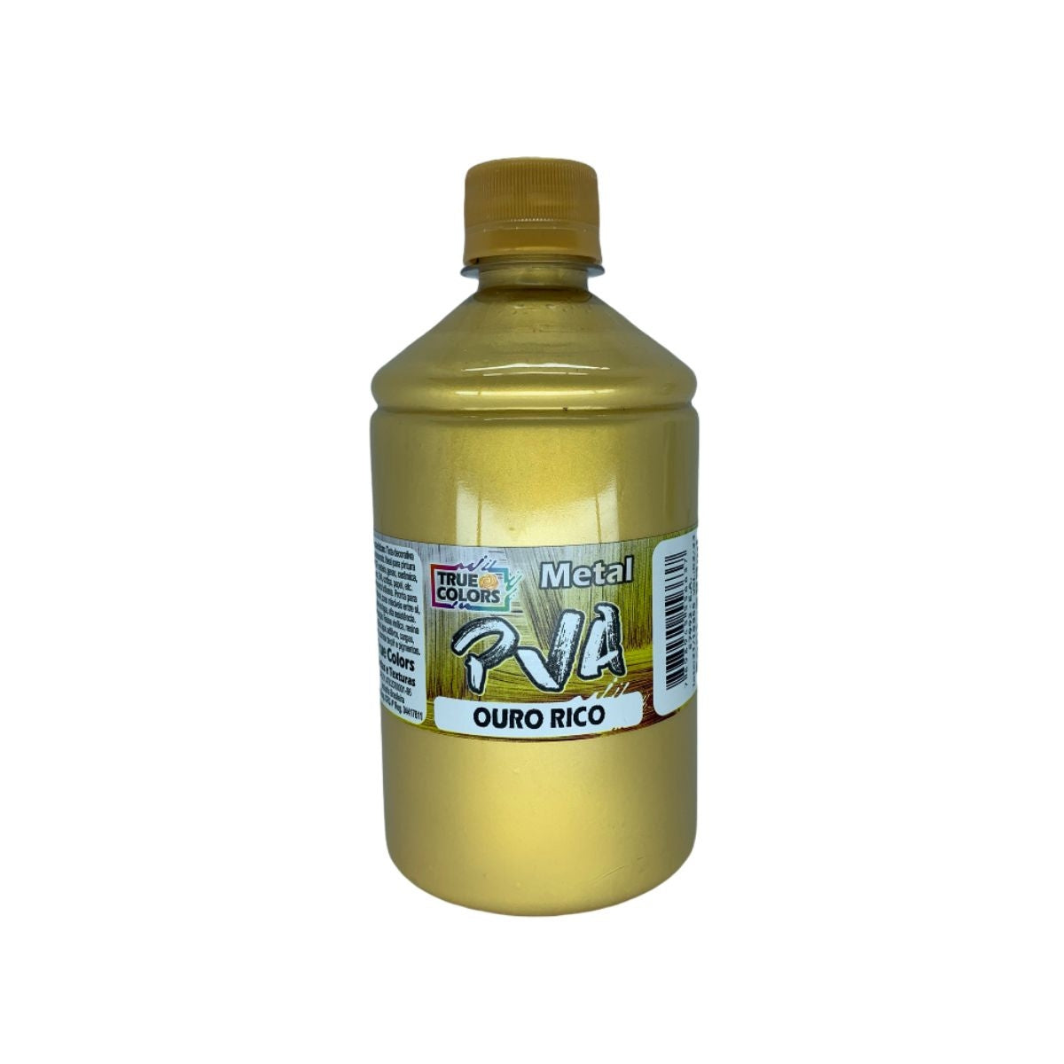121836-tinta-pva-500ml-metal---ouro-rico-520486
