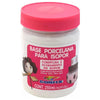 Base Porcelana 22250 Paraisopor 250ml Corfix