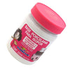 Base Porcelana 22250 Paraisopor 250ml Corfix