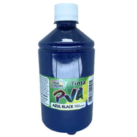 AZUL BLACK
