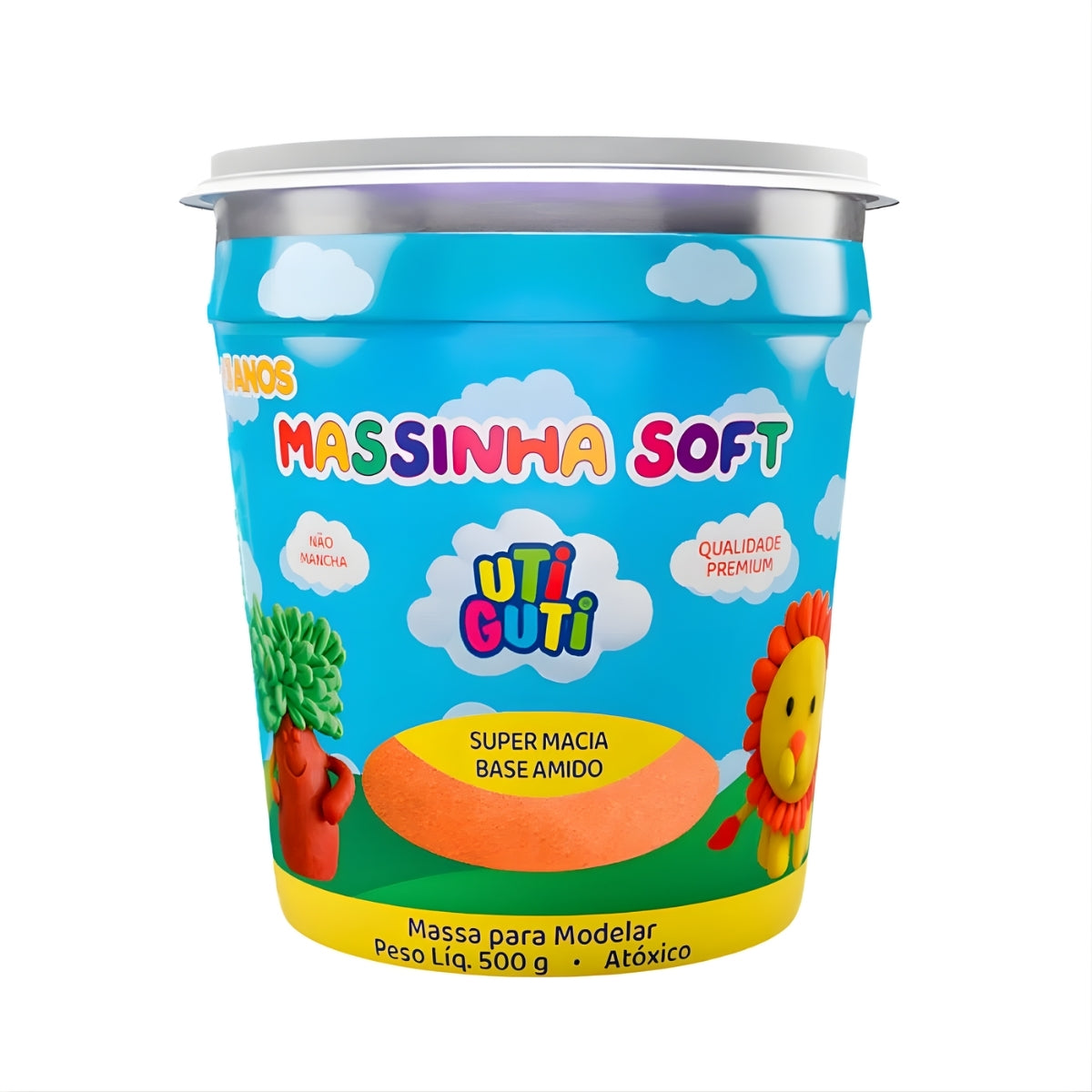 122120-massinha-soft-para-modelar-utiguti-500g-laranja-564146