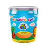 122120-massinha-soft-para-modelar-utiguti-500g-laranja-564146