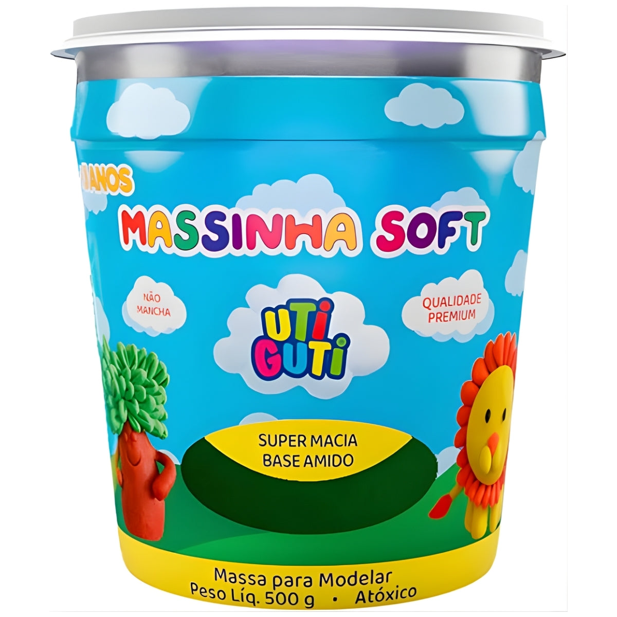 122121-massinha-soft-para-modelar-utiguti-500g-verde-escuro-564083