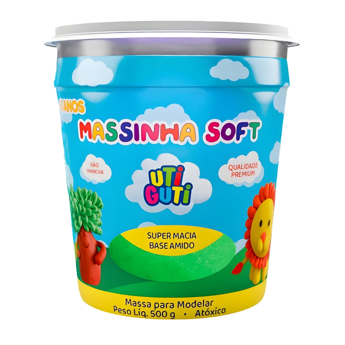 122122-massinha-soft-para-modelar-utiguti-500g-verde-claro-564128