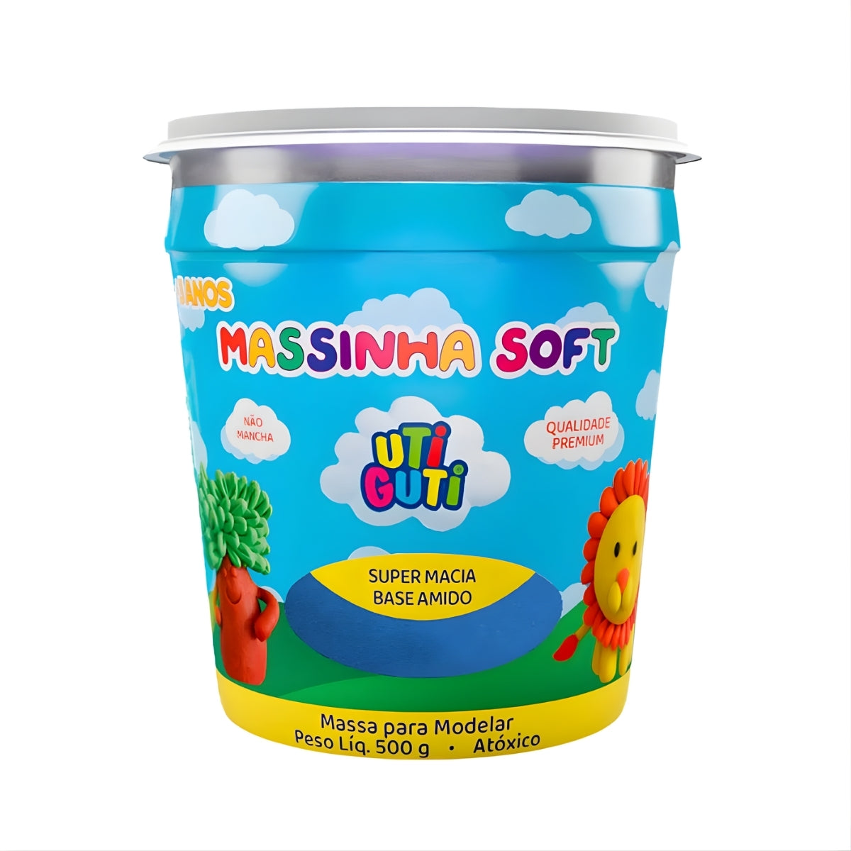 122124-massinha-soft-para-modelar-utiguti-500g-azul-escuro-564125