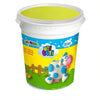 122125-massinha-soft-para-modelar-utiguti-500g-amarelo-564134