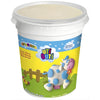 122127-massinha-soft-para-modelar-utiguti-500g-branco-564140
