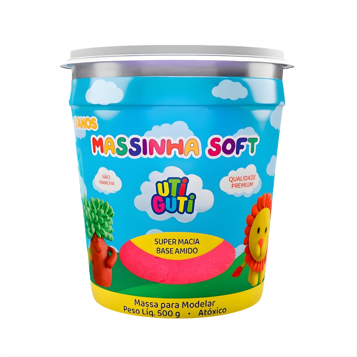 122128-massinha-soft-para-modelar-utiguti-500g-rosa-escuro-564137