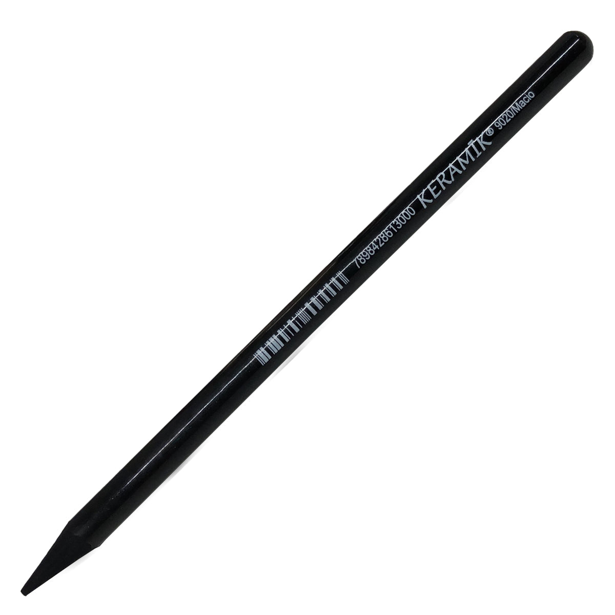 Carvão Integral Macio